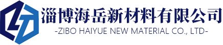 勝達(dá)水處?�