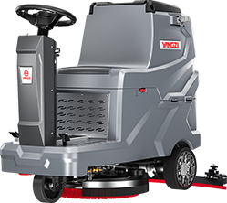 揚(yáng)子YZ-X5Pro