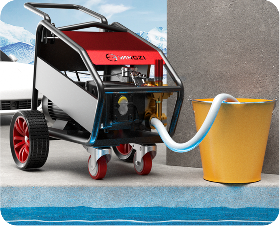 不受水資源限制