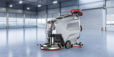 工業(yè)洗地機(jī)價(jià)格_揚(yáng)子工業(yè)洗地機(jī)多少錢一臺