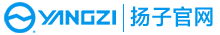 安徽揚(yáng)子智能制造有限公司