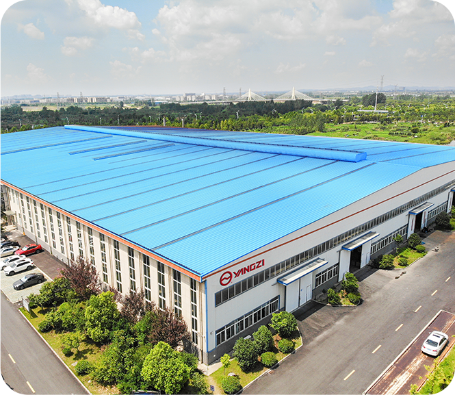 揚子清潔設(shè)備