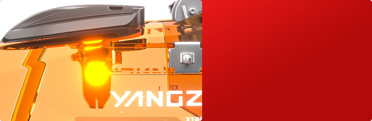 水汽分離盾護(hù)系統(tǒng)