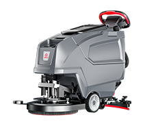 揚(yáng)子YZ-X2Pro