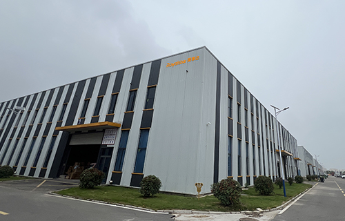 榮事達商用洗地機