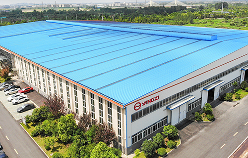 商用洗地機品牌推薦 - 專業(yè)選購指南