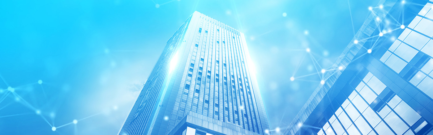 品牌理念與社會(huì)影響