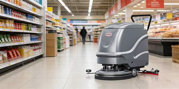 商超賣(mài)場(chǎng)場(chǎng)景