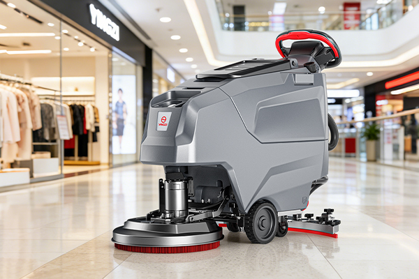 商超賣(mài)場(chǎng)場(chǎng)景