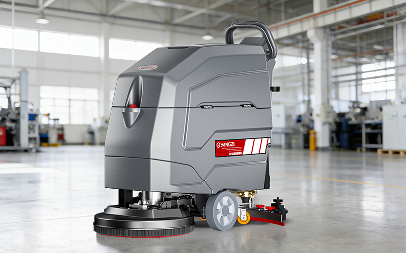 10000-20000元工業(yè)洗地機