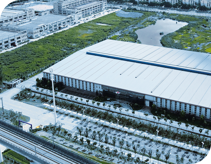 揚子高壓清洗機