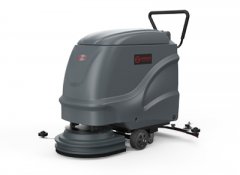 揚子洗地機YZ-X2的售后及使用方法！