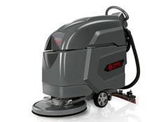 全自動(dòng)洗地機(jī)多少錢？全自動(dòng)洗地機(jī)價(jià)格