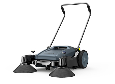 手動(dòng)掃地

機(jī)多少錢一臺(tái)？