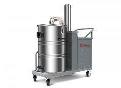 揚子工業(yè)吸塵器有哪些優(yōu)勢？