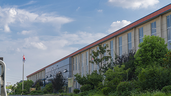 掃地機(jī)廠家掃地機(jī)的用處是什么？