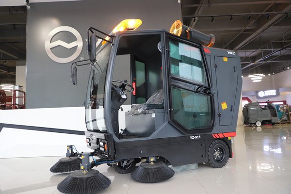 影響掃地機(jī)電池使用率的因素是什么呢？