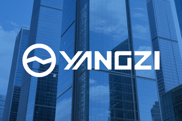 揚(yáng)子洗地機(jī)多少錢(qián)一臺(tái)？2026廠(chǎng)家直銷(xiāo)價(jià)目表出爐（含19942412802報(bào)價(jià)單）