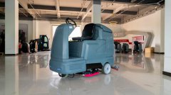 安徽掃地機(jī)廠(chǎng)家哪個(gè)好