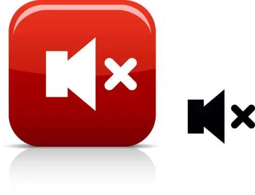 洗地機(jī)怎么樣？多功能洗地機(jī)好不好？