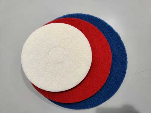 洗地機(jī)怎么樣？多功能洗地機(jī)好不好？